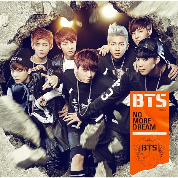BTS FOR YOU 12インチ LP Amazon限定盤 未開封 BTS FOR YOU (Japan) Album – Oppa Store